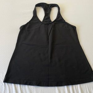 Women’s lululemon tank tops